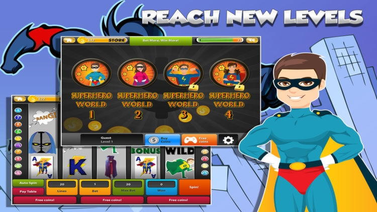 50% First Deposit Bonus at 777 Casino