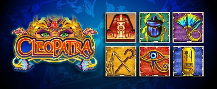 $355 NO DEPOSIT at Dunder Casino