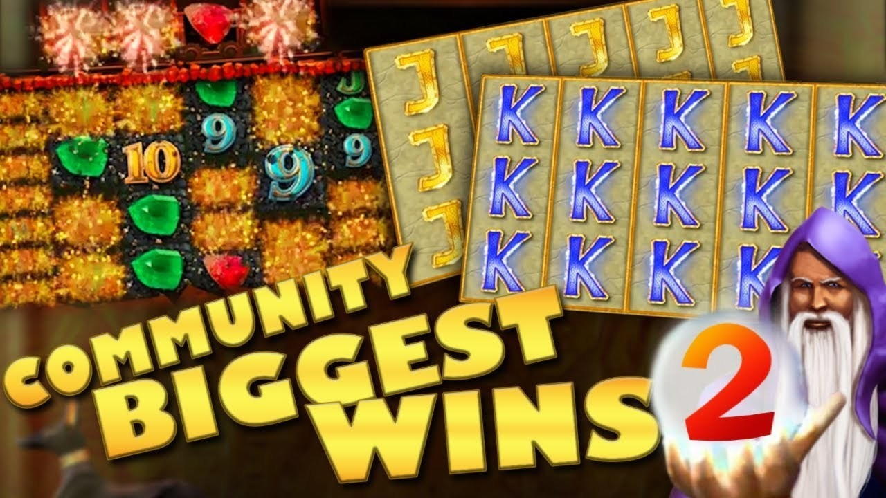 €333 free chip casino at Vegas Hero Casino