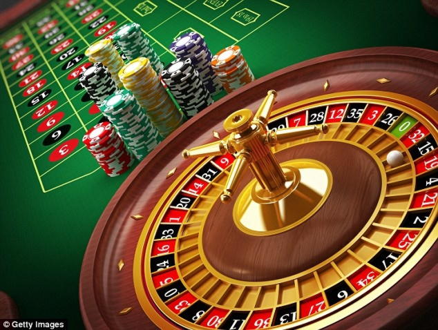 430% Casino match bonus at Royal Panda Casino