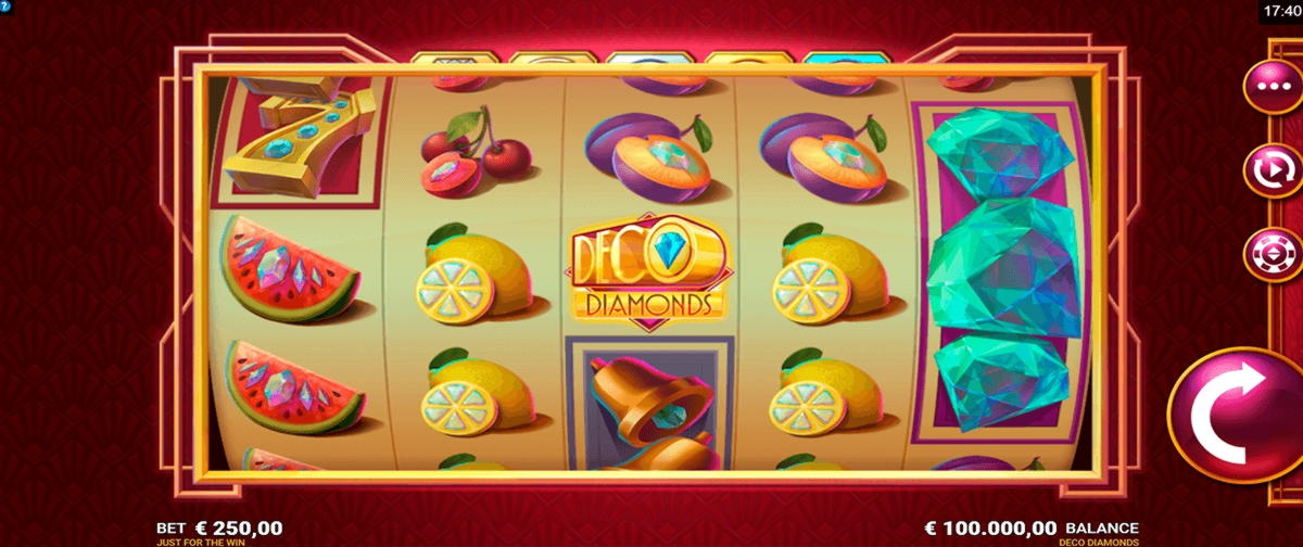 $205 Free Casino Tournament at Wix Stars Casino