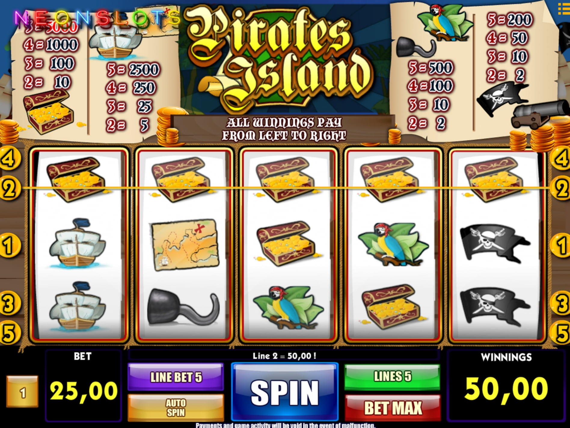 ﻿$2222 No Deposit at Touch Lucky Casino