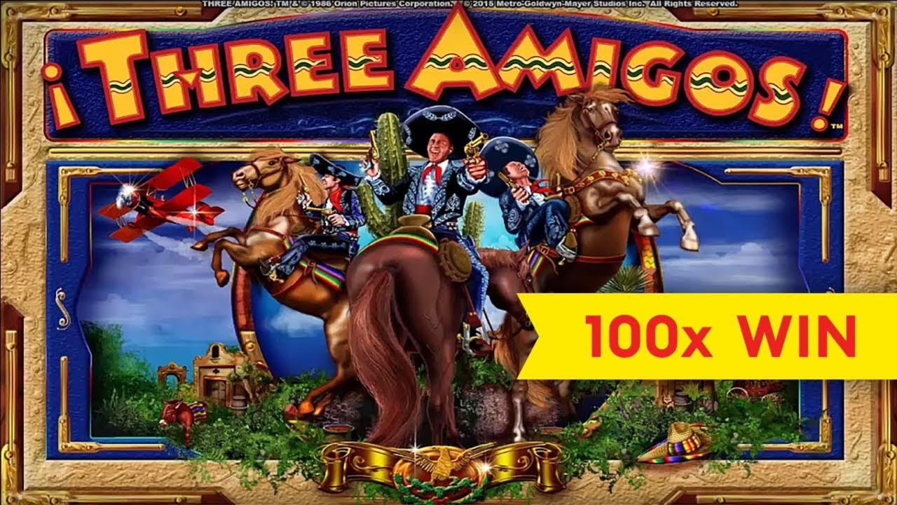395% Welcome Bonus at Magic Red Casino