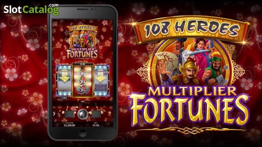 310% Deposit Match Bonus at Karamba Casino