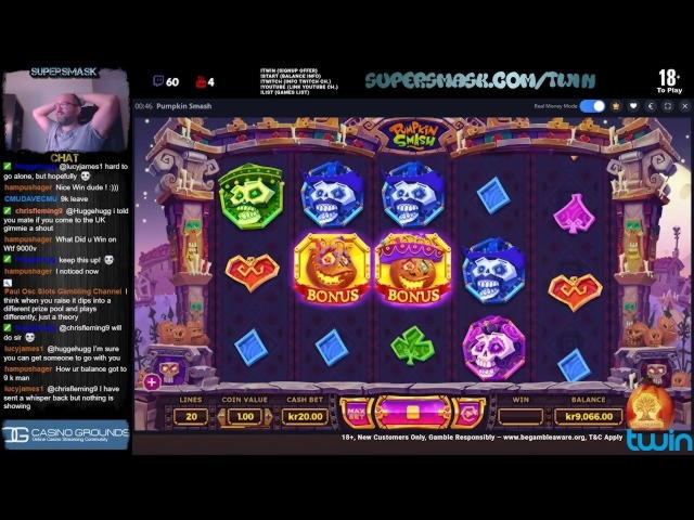 $1670 no deposit at Vegas Hero Casino