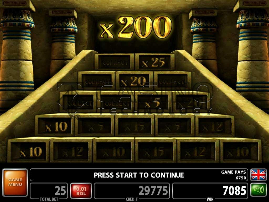 ﻿$190 Casino tournaments freeroll at Eurogrand Casino