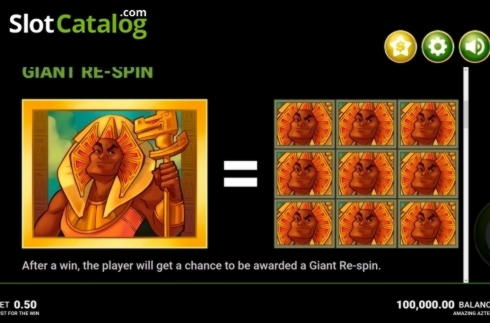 $1690 No Deposit Casino Bonus at Royal Panda Casino