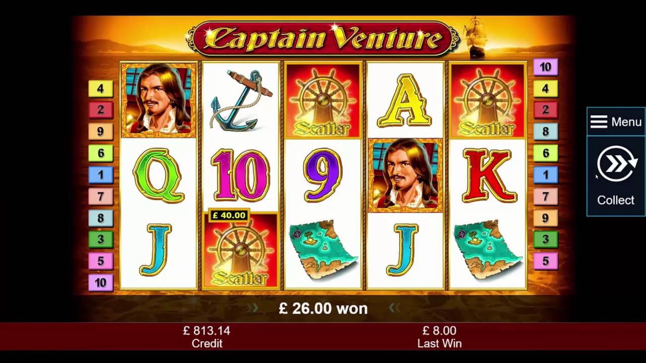 €20 Casino tournaments freeroll at Spinit Casino