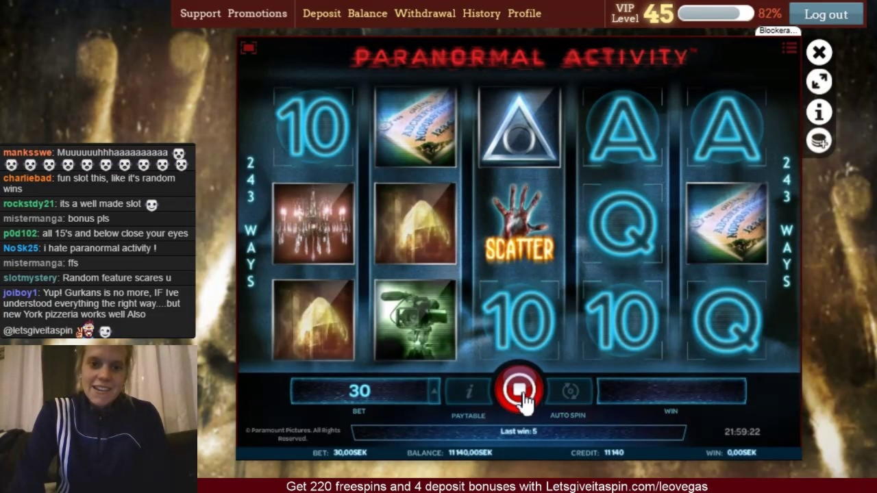 $215 free chip casino at Red Spins Casino