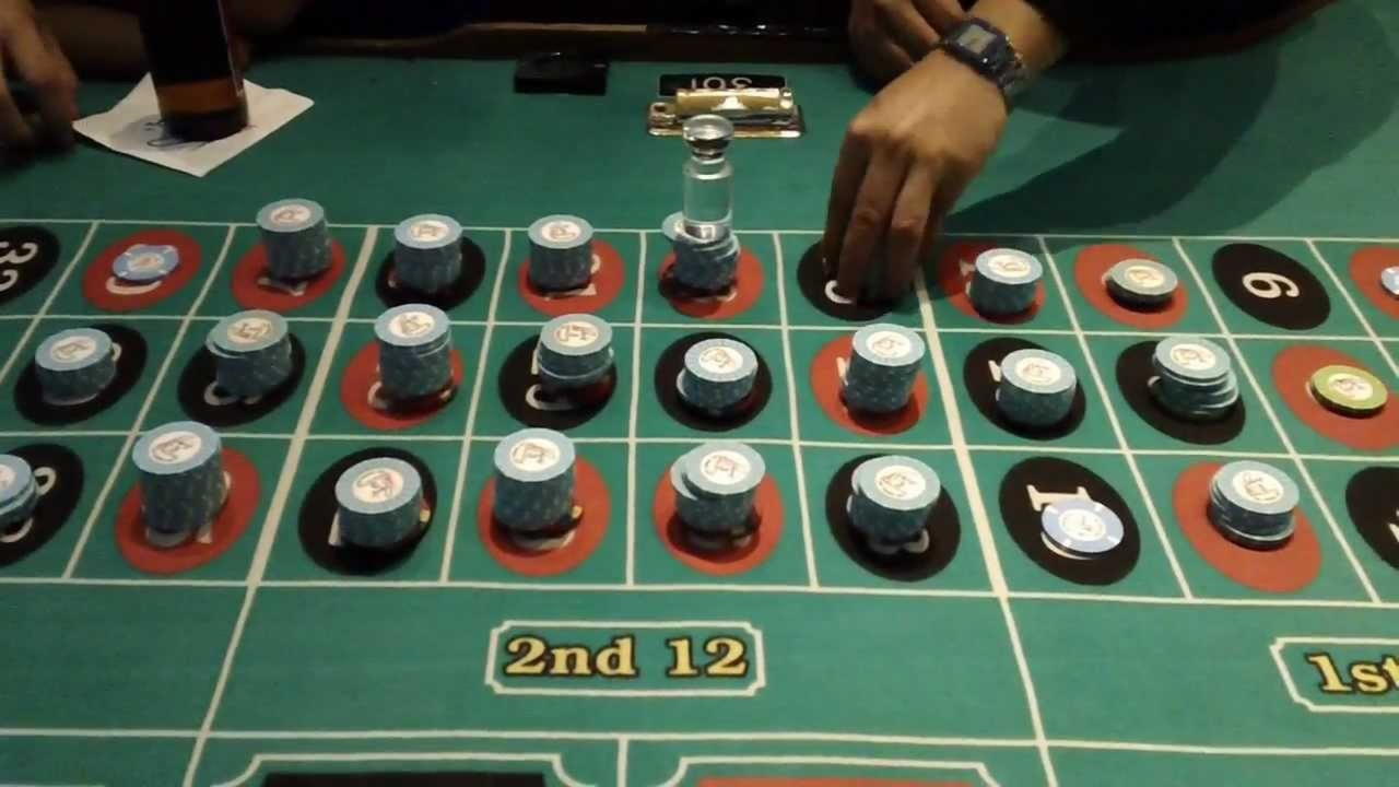 ﻿$650 Casino Tournament at Casimba Casino