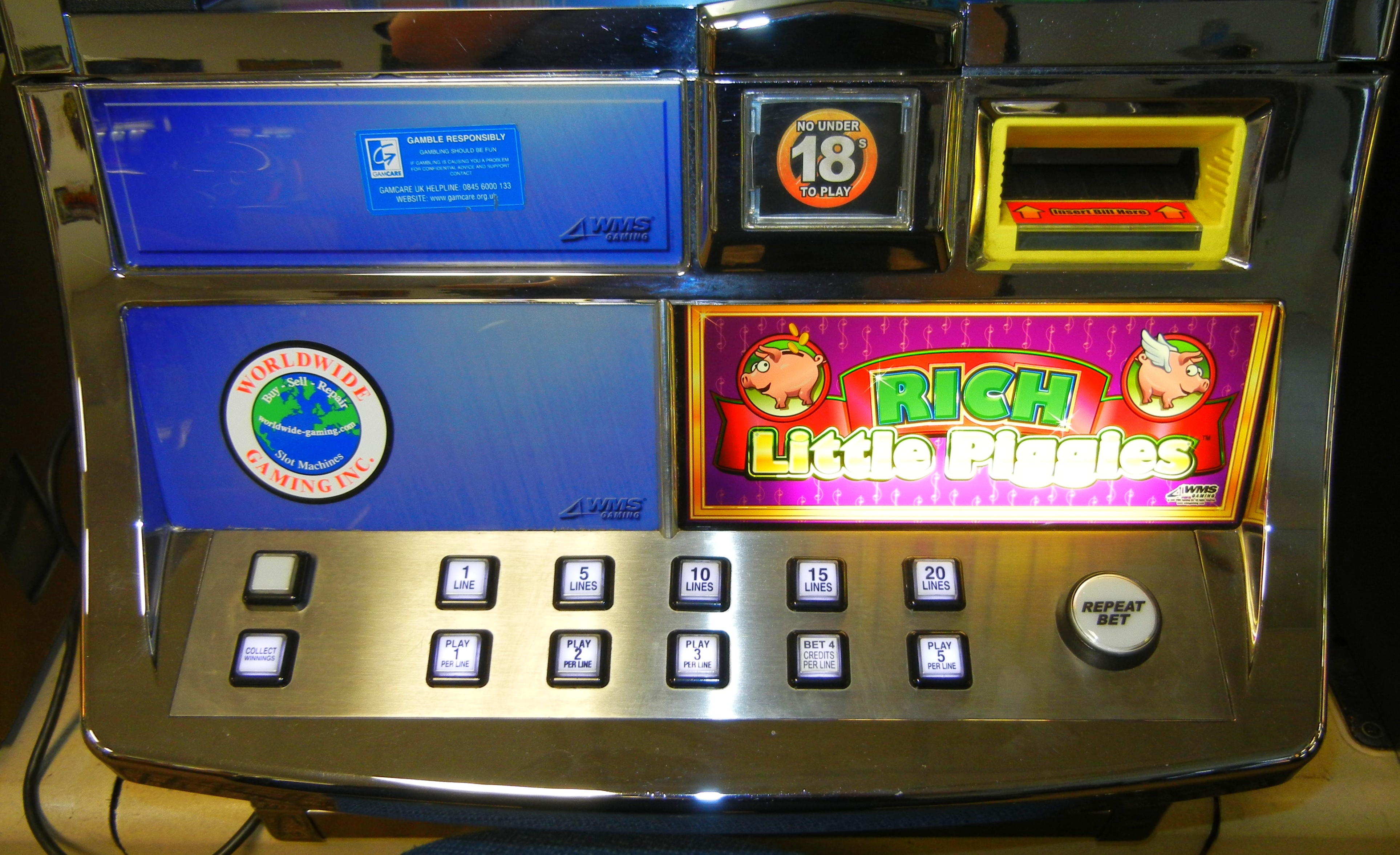 €605 Casino tournaments freeroll at Party Casino