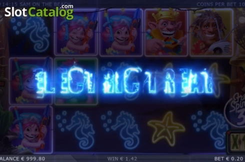 $2235 No Deposit Bonus at Vegas Hero Casino