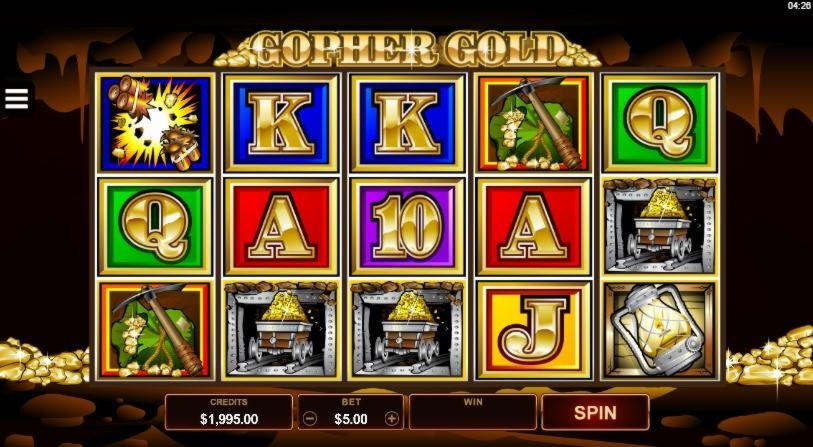 675% Casino Welcome Bonus at Eurogrand Casino