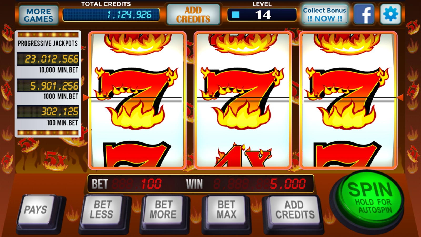 €2450 NO DEPOSIT at Mansion Bet Casino