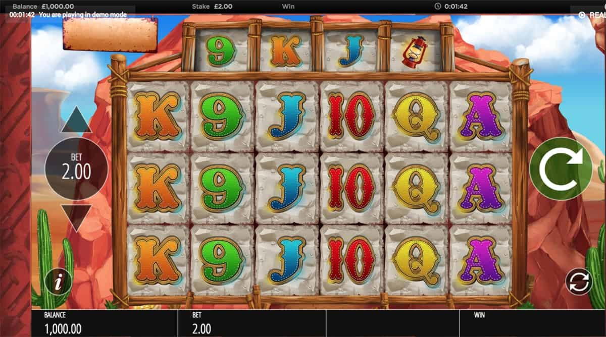 EURO 445 free chip at Gate777 Casino