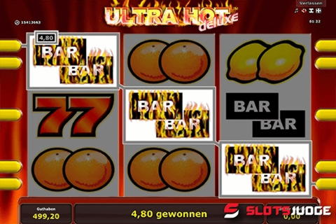 145 FREE SPINS at Mansion Bet Casino
