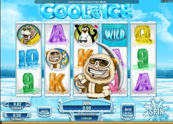 Eur 55 Mobile freeroll slot tournament at Eurogrand Casino