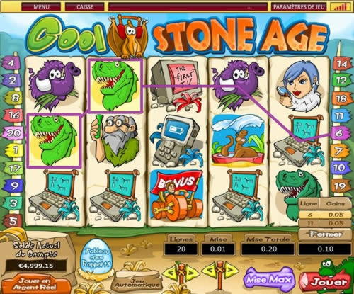815% Welcome Bonus at Royal Panda Casino