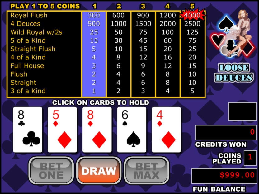 200 Free Spins Casino at Karamba Casino