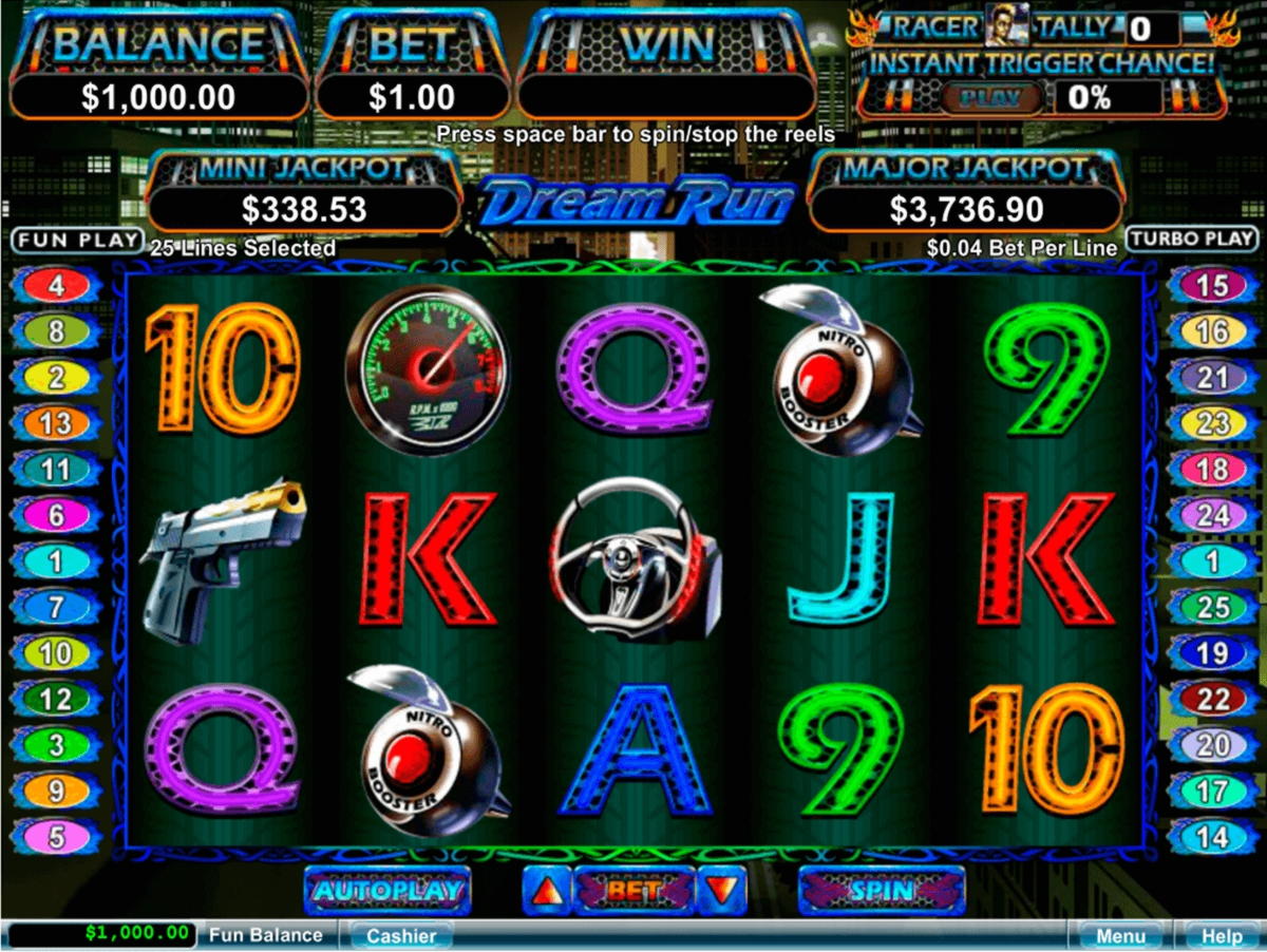130 free spins at Volt Casino