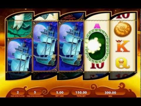 €990 Casino Tournament at Dream Dubai Casino