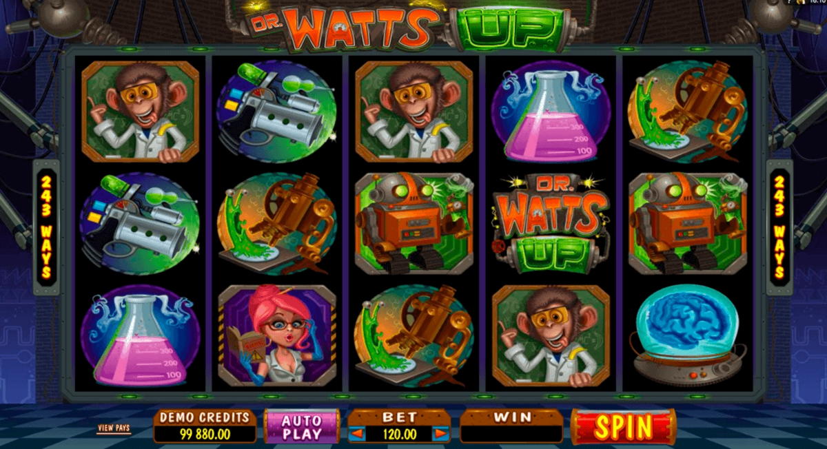€680 FREE CHIP CASINO at Leo Vegas Casino