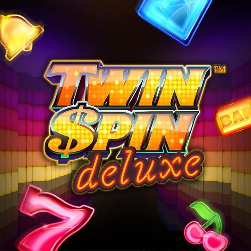 $88 Casino Tournament at Mansion Bet Casino
