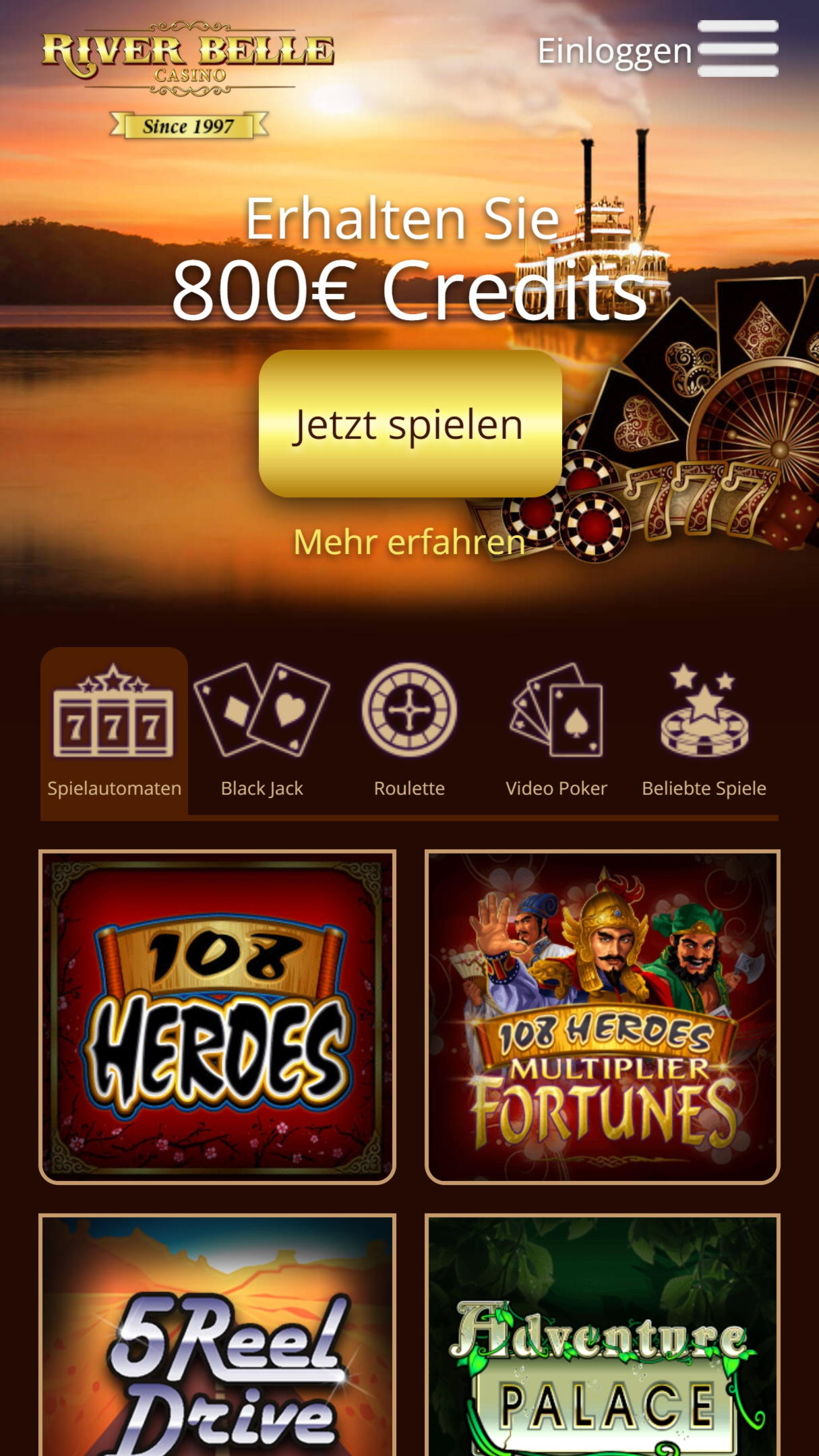 35 free spins no deposit at Genesis Casino
