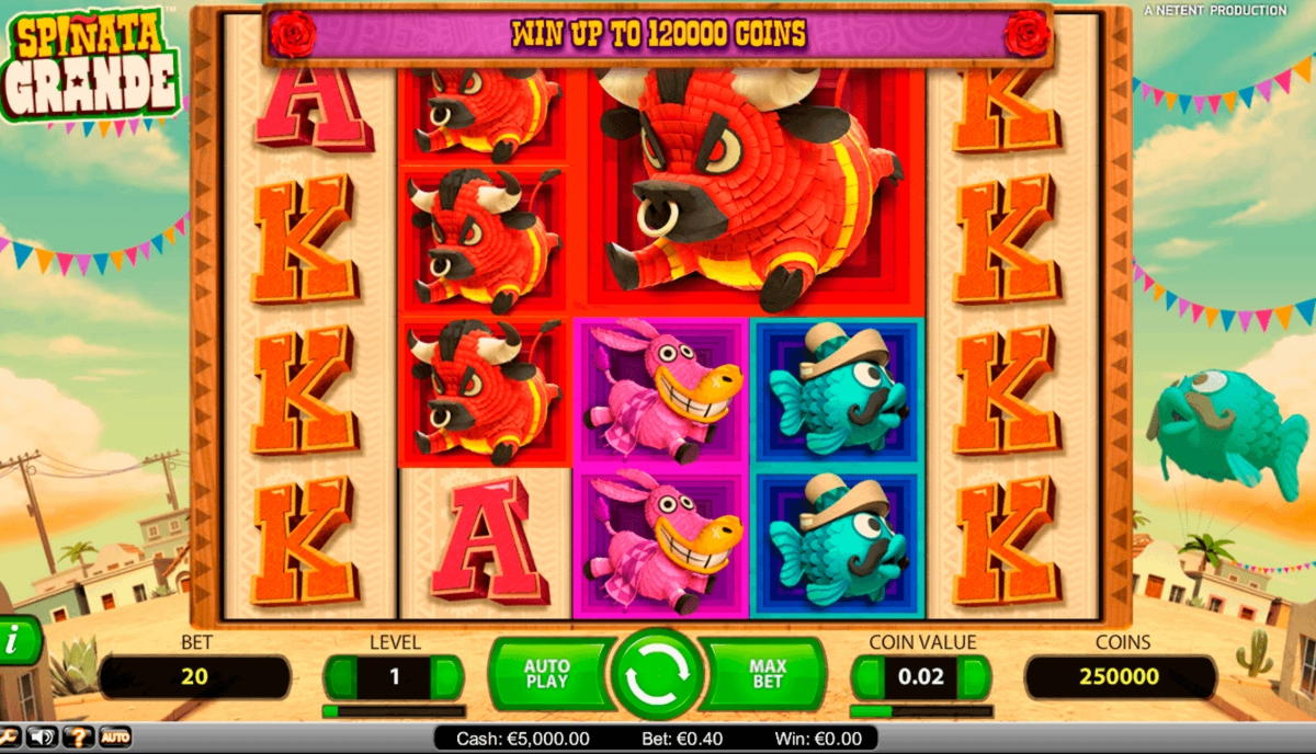 88 Free Spins Casino at Magic Red Casino