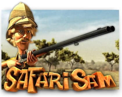 40% No Rules Bonus! at Spinit Casino