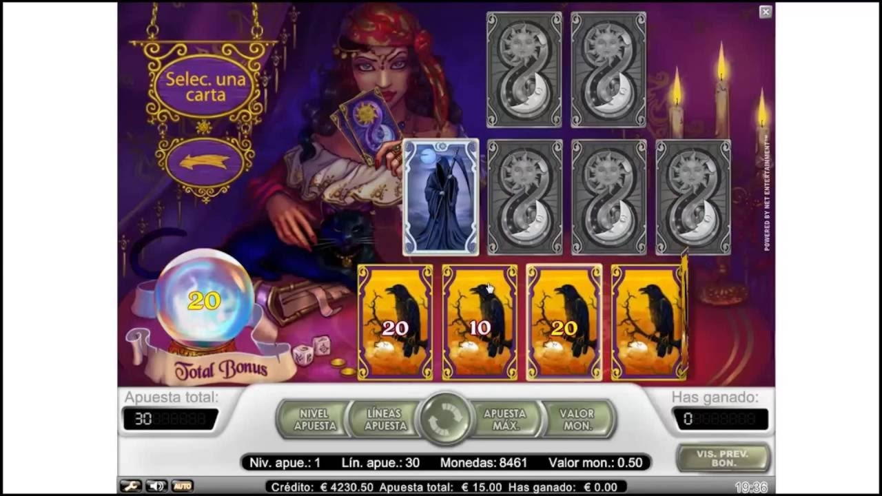 $2085 NO DEPOSIT at Eurogrand Casino