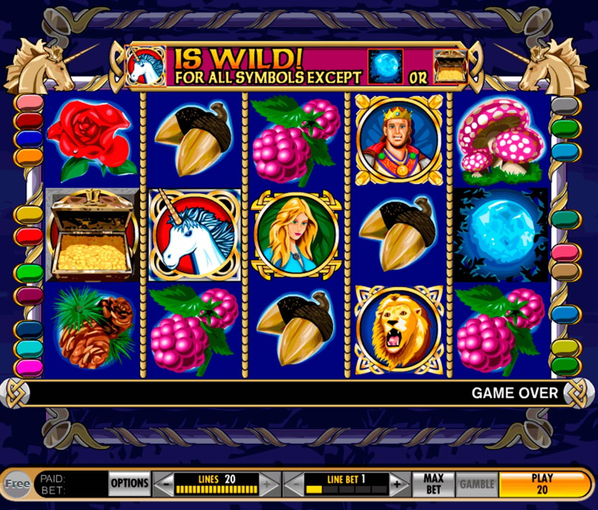 225 free spins no deposit casino at Casino com