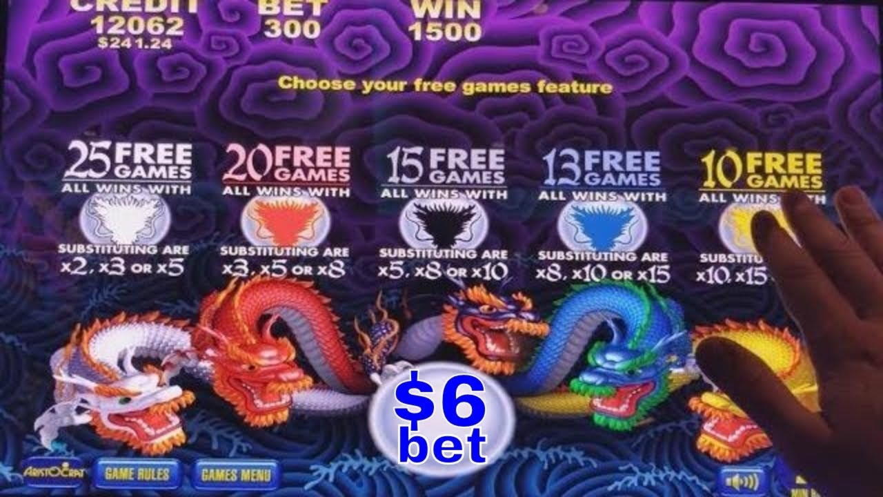 €3180 no deposit bonus code at Hopa Casino