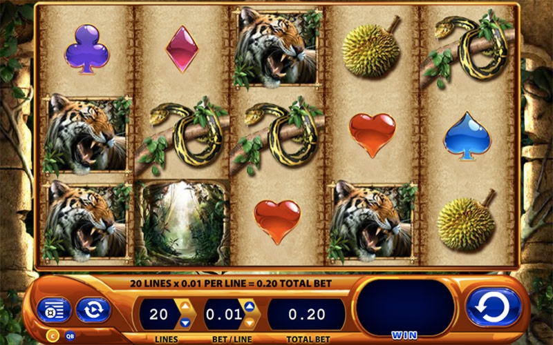 490% Casino match bonus at Grandivy Casino