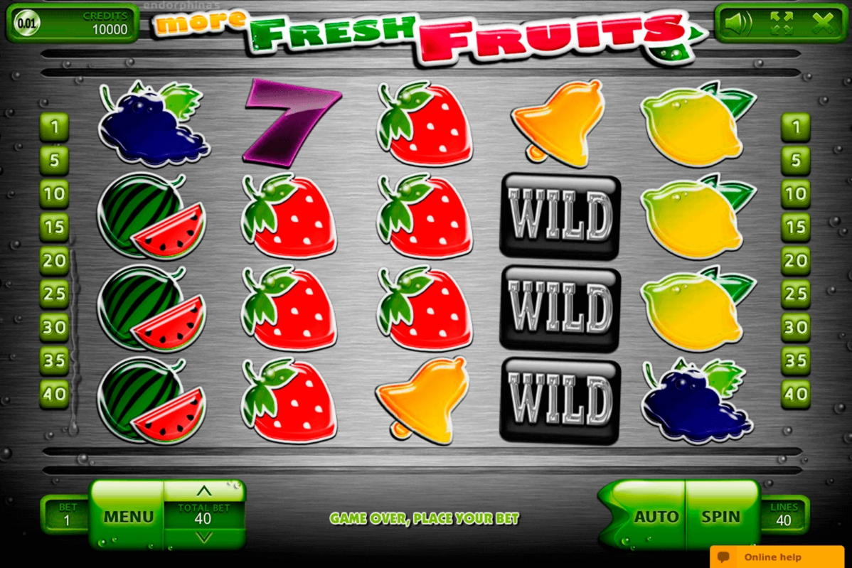 £625 Mobile freeroll slot tournament at Casino com
