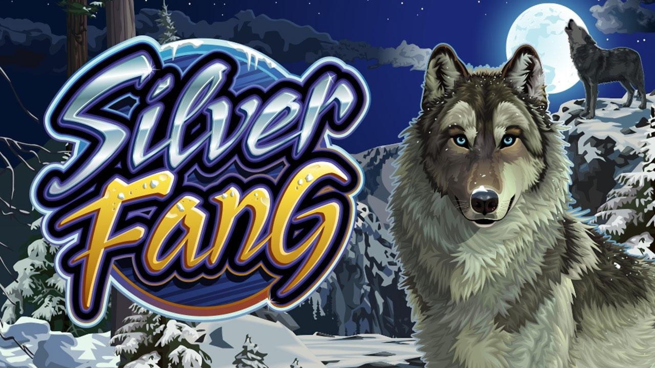 385% Match bonus casino at Royal Panda Casino