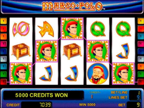 €610 FREE CASINO CHIP at Volt Casino