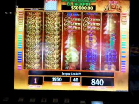 ﻿$4565 No Deposit Bonus at Grandivy Casino