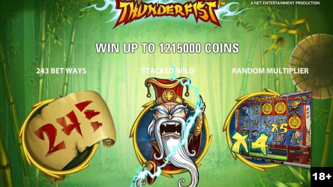 €635 Free Chip Casino at Touch Lucky Casino