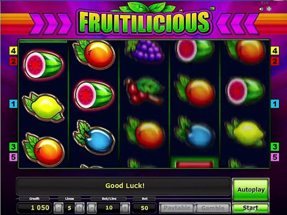 €590 Free Casino Chip at Wix Stars Casino