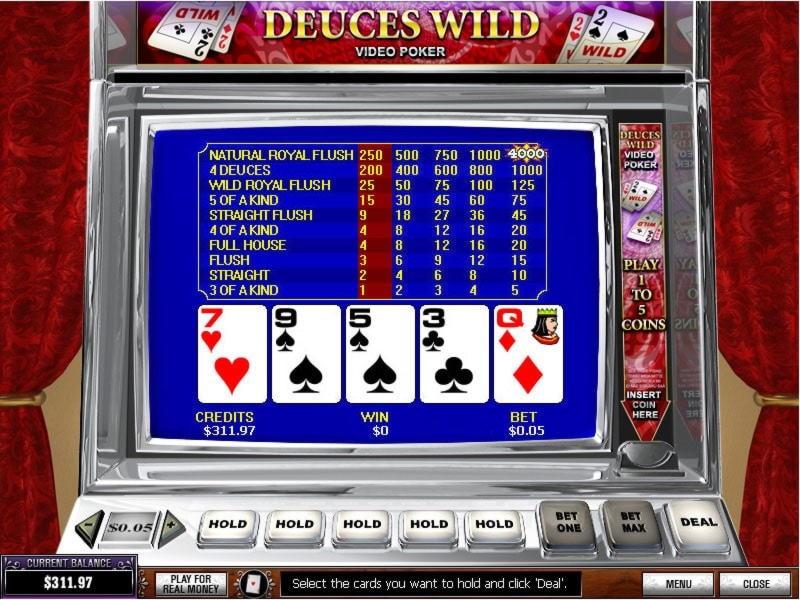 200 FREE SPINS at 777 Casino