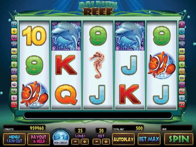 55 FREE SPINS at Grandivy Casino