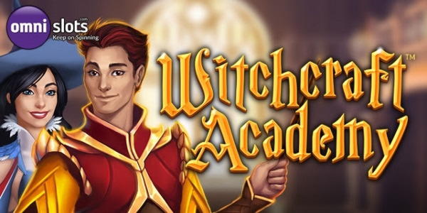 150 free spins no deposit casino at Wix Stars Casino