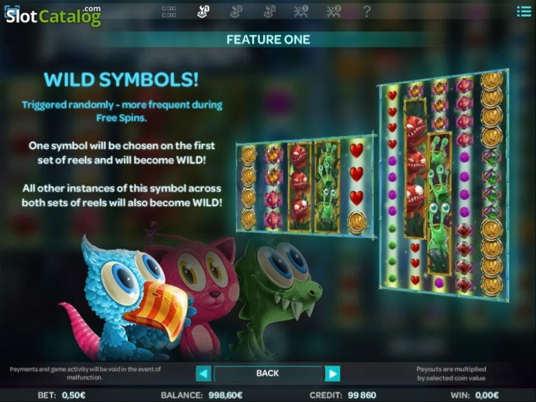 275 FREE Spins at Volt Casino