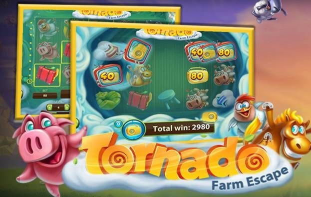 140% Match Bonus Casino at Dunder Casino