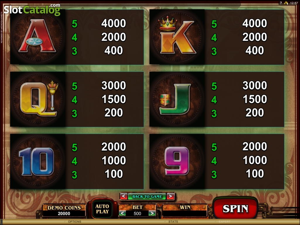 €666 Online Casino Tournament at Dream Dubai Casino