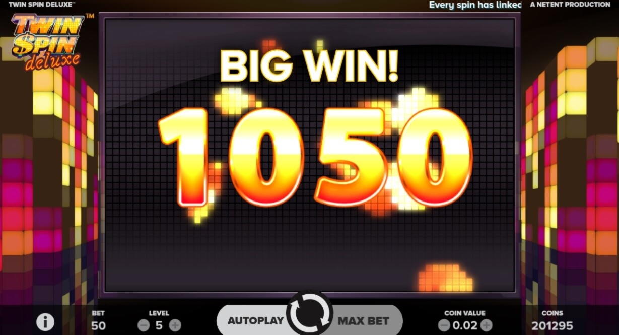 EURO 845 Daily freeroll slot tournament at Hopa Casino