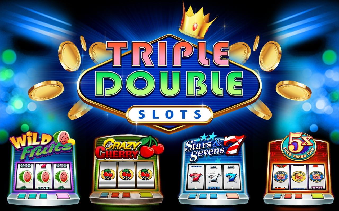 €2940 No Deposit at Party Casino