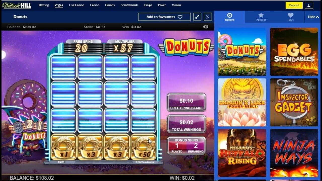 $535 free chip casino at Hopa Casino