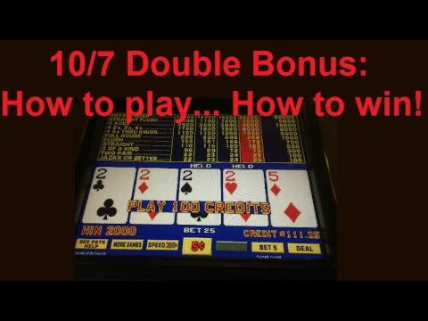 $3635 No Deposit Bonus at Guts Casino